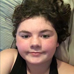 Meet your Posher, Kyleigh